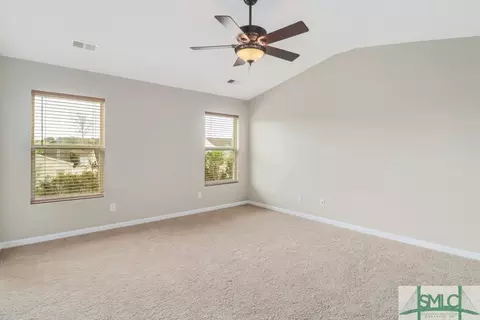 337 Hitching Post Ln, Pooler, GA 31322 photo 11