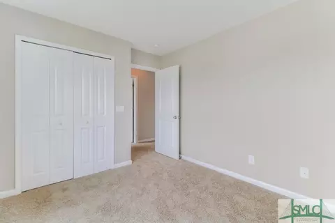 337 Hitching Post Ln, Pooler, GA 31322 photo 26