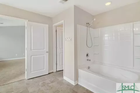 337 Hitching Post Ln, Pooler, GA 31322 photo 17