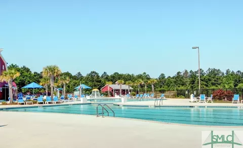 337 Hitching Post Ln, Pooler, GA 31322 photo 30