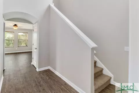 337 Hitching Post Ln, Pooler, GA 31322 photo 6