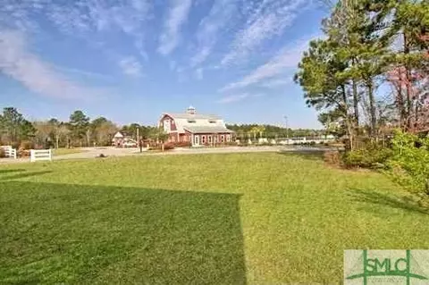 337 Hitching Post Ln, Pooler, GA 31322 photo 29