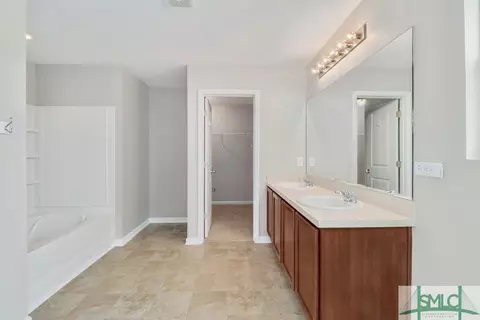 337 Hitching Post Ln, Pooler, GA 31322 photo 14