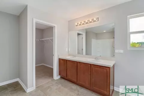337 Hitching Post Ln, Pooler, GA 31322 photo 15