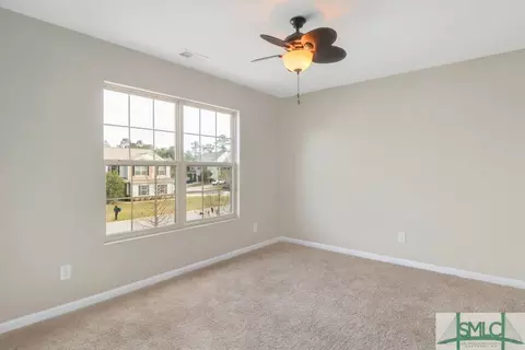 337 Hitching Post Ln, Pooler, GA 31322 photo 21