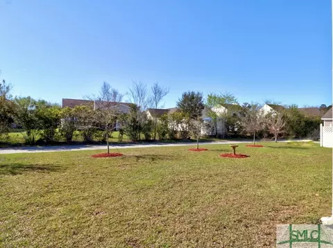 337 Hitching Post Ln, Pooler, GA 31322 photo 9