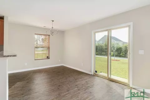 337 Hitching Post Ln, Pooler, GA 31322 photo 7