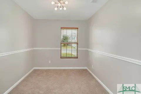 337 Hitching Post Ln, Pooler, GA 31322 photo 18