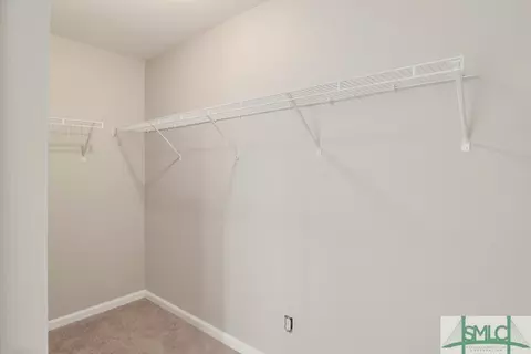 337 Hitching Post Ln, Pooler, GA 31322 photo 16