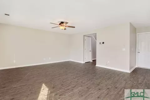 337 Hitching Post Ln, Pooler, GA 31322 photo 10