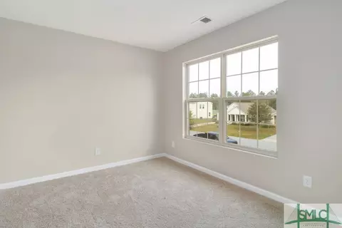 337 Hitching Post Ln, Pooler, GA 31322 photo 25