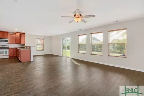 337 Hitching Post Ln, Pooler, GA 31322 photo 3