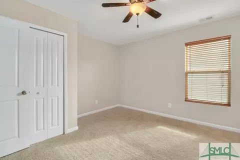 337 Hitching Post Ln, Pooler, GA 31322 photo 24