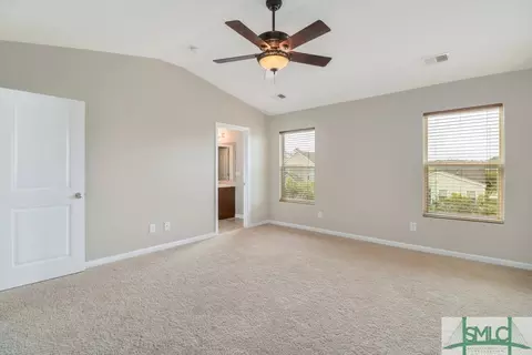337 Hitching Post Ln, Pooler, GA 31322 photo 12