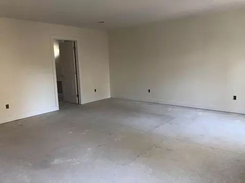 9 Love Ln, Pinehurst, NC 28374 photo 7