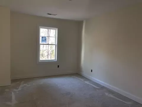 9 Love Ln, Pinehurst, NC 28374 photo 12