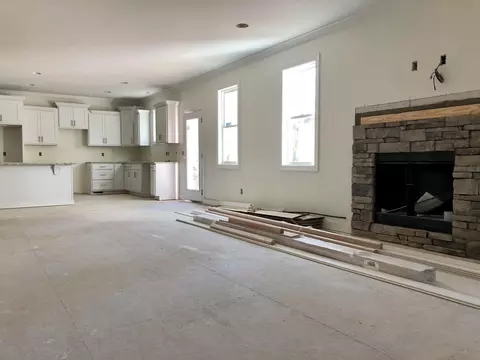 9 Love Ln, Pinehurst, NC 28374 photo 2