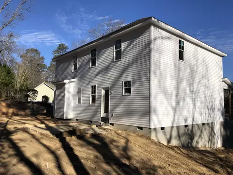 9 Love Ln, Pinehurst, NC 28374 photo 15