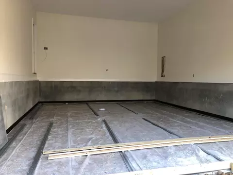 9 Love Ln, Pinehurst, NC 28374 photo 14