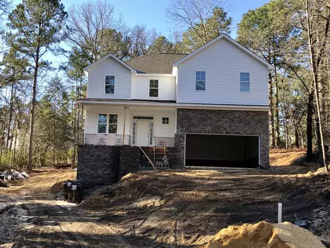 9 Love Ln, Pinehurst, NC 28374 photo 16