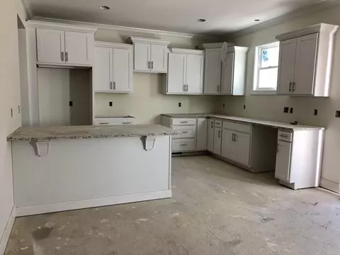 9 Love Ln, Pinehurst, NC 28374 photo 4