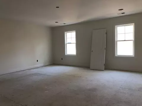 9 Love Ln, Pinehurst, NC 28374 photo 8