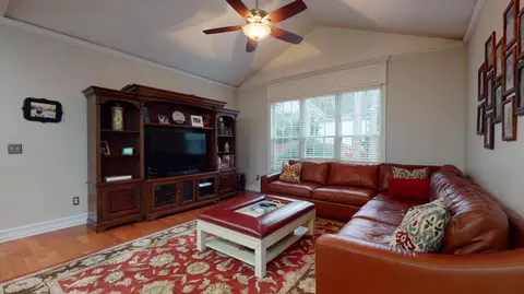 1 Carter Ln, Pinehurst, NC 28374 photo 11
