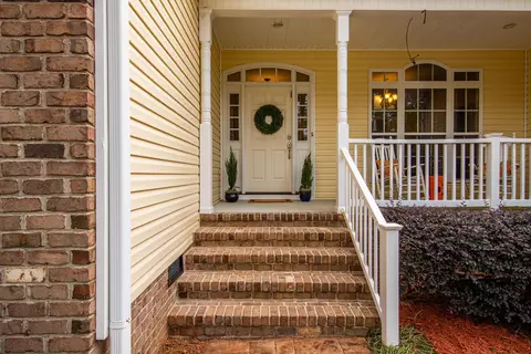 1 Carter Ln, Pinehurst, NC 28374 photo 2