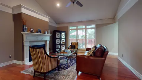 1 Carter Ln, Pinehurst, NC 28374 photo 5