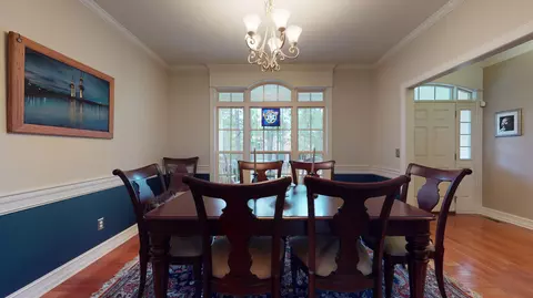 1 Carter Ln, Pinehurst, NC 28374 photo 4