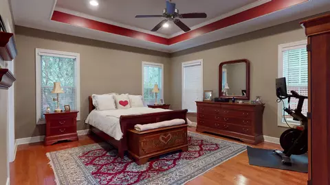 1 Carter Ln, Pinehurst, NC 28374 photo 14