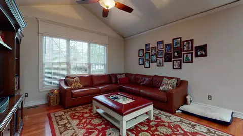 1 Carter Ln, Pinehurst, NC 28374 photo 10