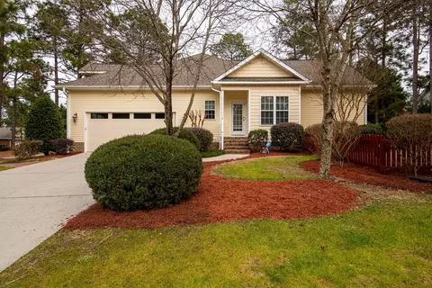 1 Carter Ln, Pinehurst, NC 28374 photo 27