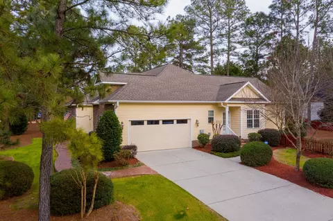 1 Carter Ln, Pinehurst, NC 28374 photo 24