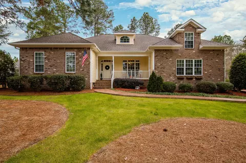 1 Carter Ln, Pinehurst, NC 28374 photo 1