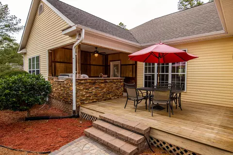 1 Carter Ln, Pinehurst, NC 28374 photo 26