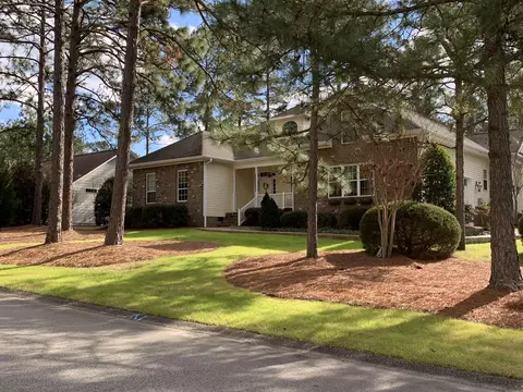 1 Carter Ln, Pinehurst, NC 28374 photo 30