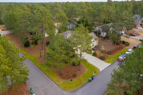1 Carter Ln, Pinehurst, NC 28374 photo 23