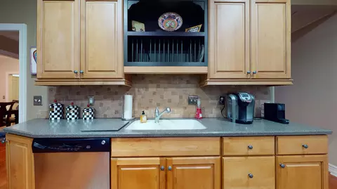 1 Carter Ln, Pinehurst, NC 28374 photo 6
