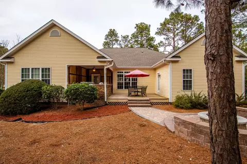1 Carter Ln, Pinehurst, NC 28374 photo 25