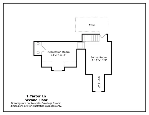 1 Carter Ln, Pinehurst, NC 28374 photo 29