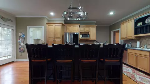 1 Carter Ln, Pinehurst, NC 28374 photo 9