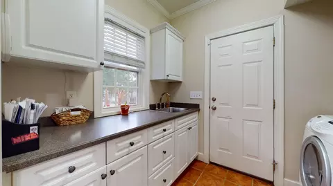 1 Carter Ln, Pinehurst, NC 28374 photo 19