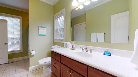 1 Carter Ln, Pinehurst, NC 28374 photo 18