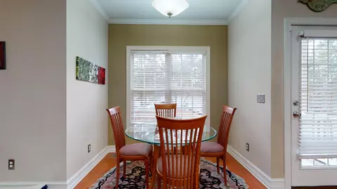 1 Carter Ln, Pinehurst, NC 28374 photo 8