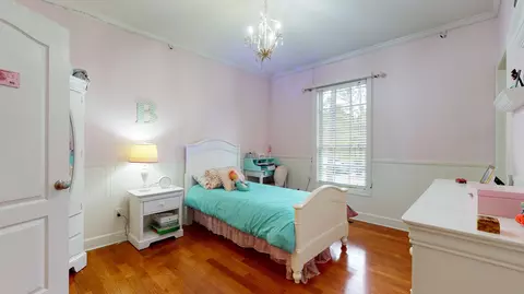 1 Carter Ln, Pinehurst, NC 28374 photo 16
