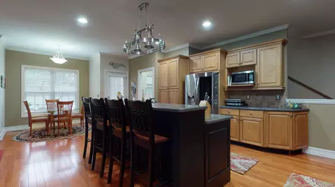 1 Carter Ln, Pinehurst, NC 28374 photo 7