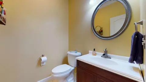 1 Carter Ln, Pinehurst, NC 28374 photo 12