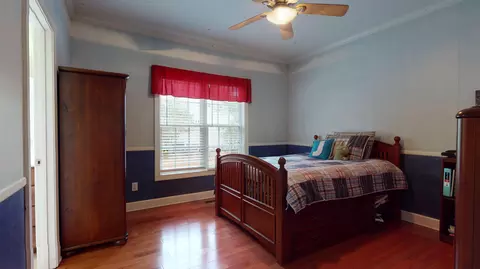 1 Carter Ln, Pinehurst, NC 28374 photo 17