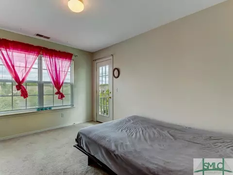 31 Sunbriar Ln, Savannah, GA 31407 photo 5